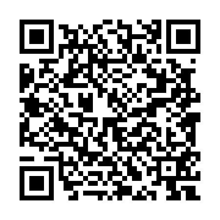 QR code for KLL0519