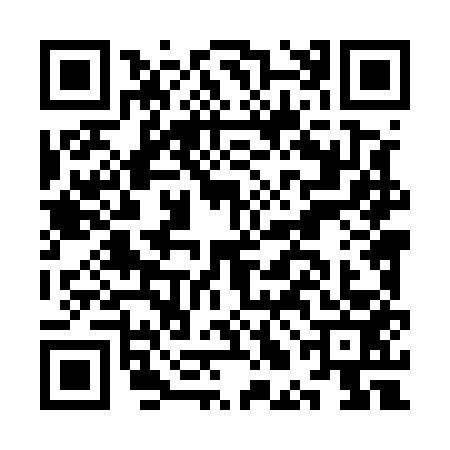 QR code for KLL5535