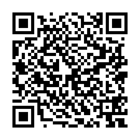 QR code for KLM5184