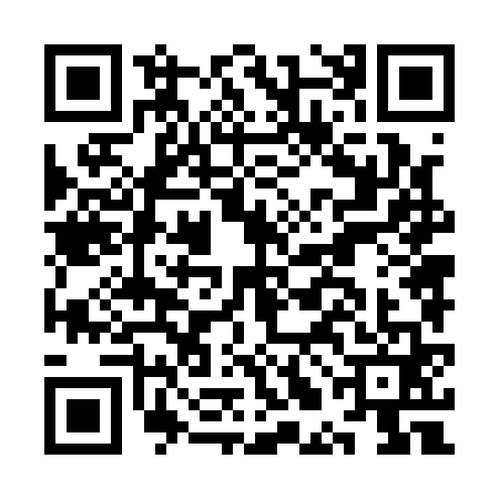 QR code for KLN1617