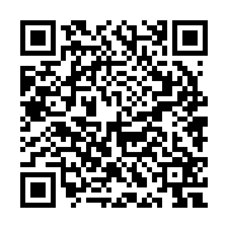 QR code for KLN2266