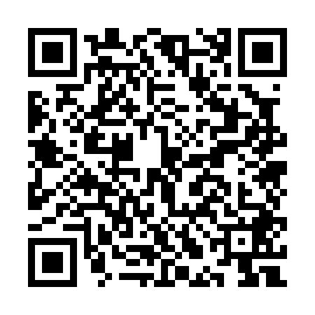 QR code for KLO0482