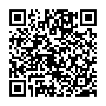 QR code for KLO3771