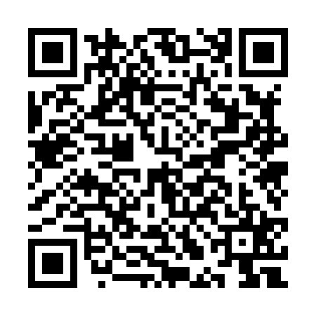 QR code for KLO8253