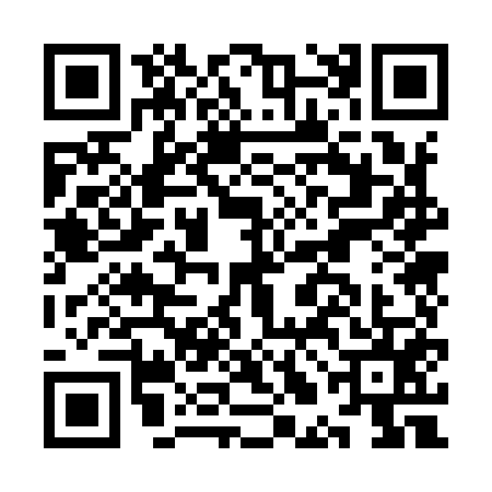 QR code for KLO9553