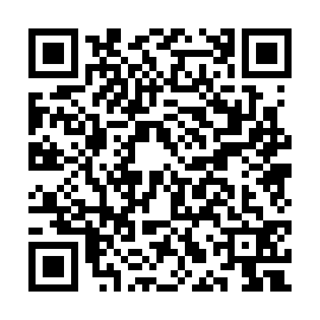 QR code for KLP3325