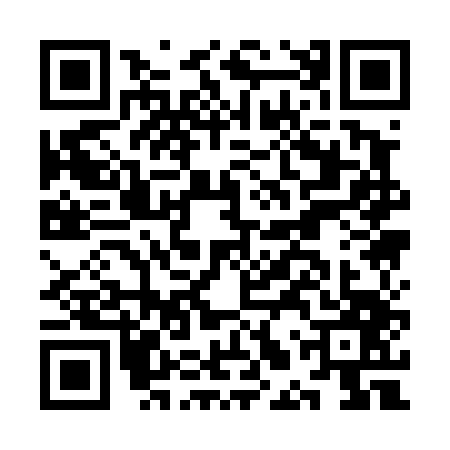 QR code for KLQ4471