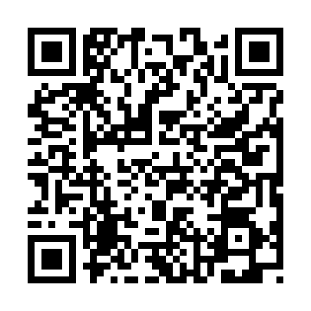 QR code for KLQ6745