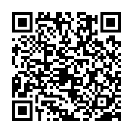 QR code for KLQ7290