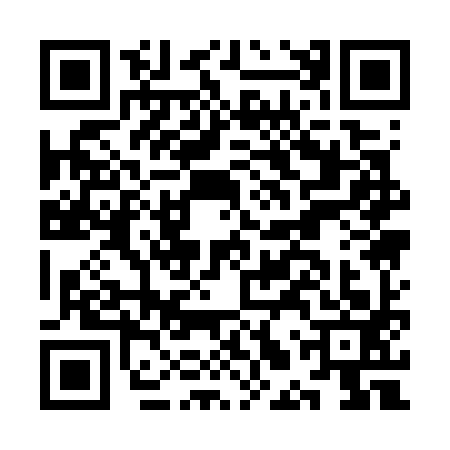 QR code for KLQ7939