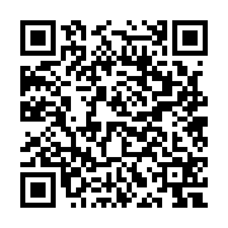QR code for KLR1243