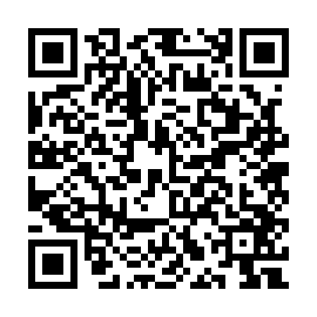 QR code for KLR1462