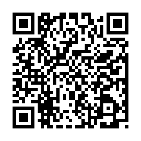 QR code for KLR5170