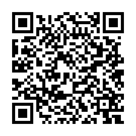 QR code for KLR5263