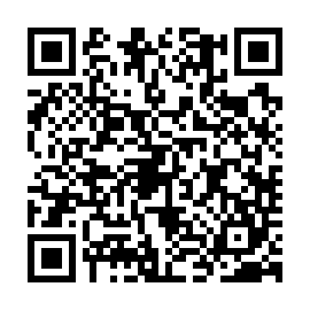 QR code for KLR7447