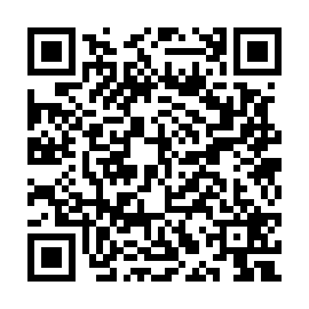 QR code for KLS5297