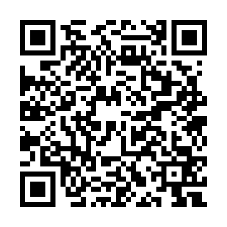 QR code for KLS7632