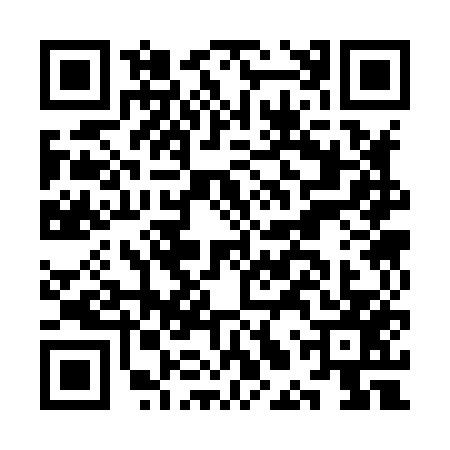 QR code for KLS8579