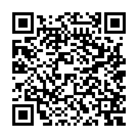 QR code for KLU1024