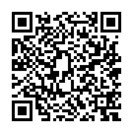 QR code for KLU1185