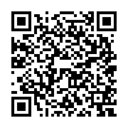 QR code for KLU6007