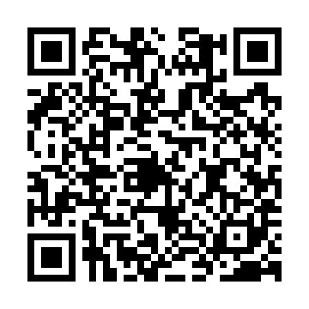 QR code for KLU7811