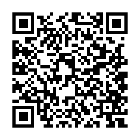QR code for KLV1470