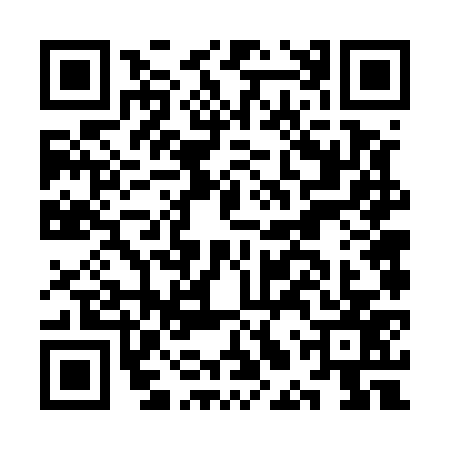 QR code for KLV5777