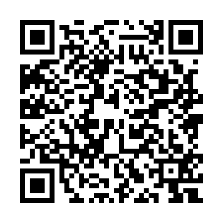 QR code for KLX1133