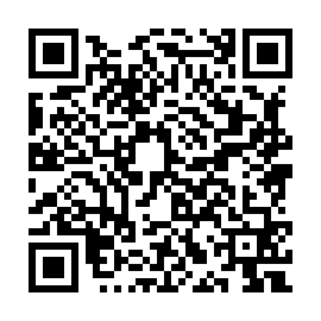 QR code for KLX8600