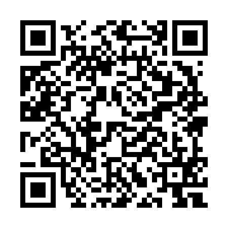 QR code for KLY6952