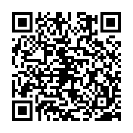 QR code for KLY8960