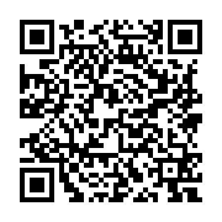 QR code for KLY9604