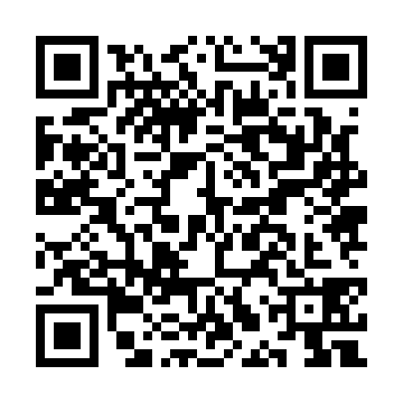 QR code for KLZ1387