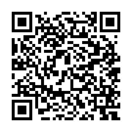 QR code for KLZ2458