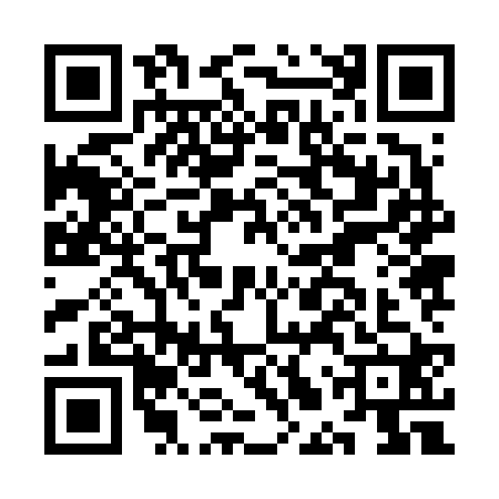 QR code for KLZ6204