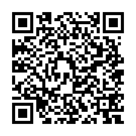 QR code for KLZ6589