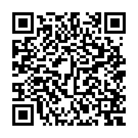 QR code for KMA3429