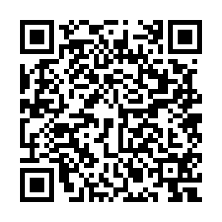 QR code for KMB5143