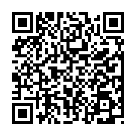 QR code for KMB9942