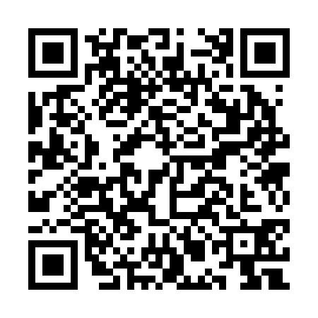 QR code for KMC2307