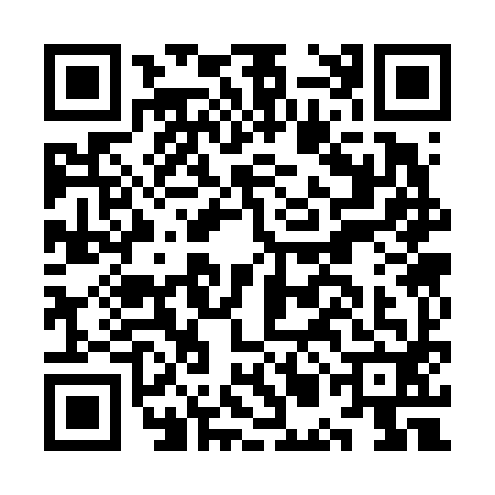 QR code for KMC6927