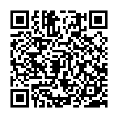 QR code for KMD1803