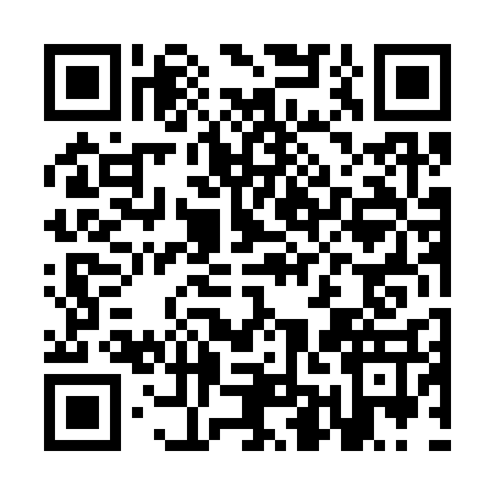 QR code for KMD3379