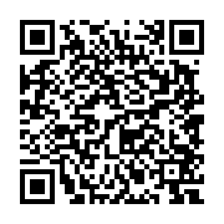 QR code for KMD4437