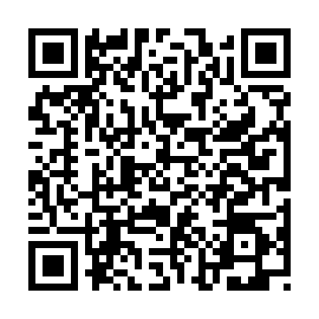 QR code for KMD5047
