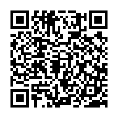 QR code for KMD6433