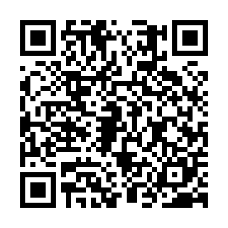 QR code for KME8056