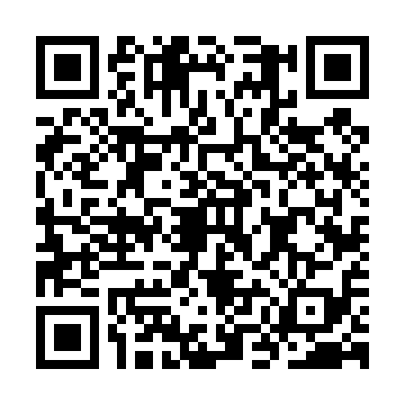 QR code for KMF4193