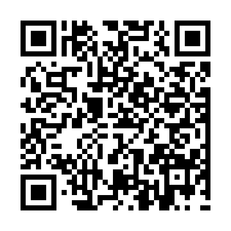 QR code for KMF6198